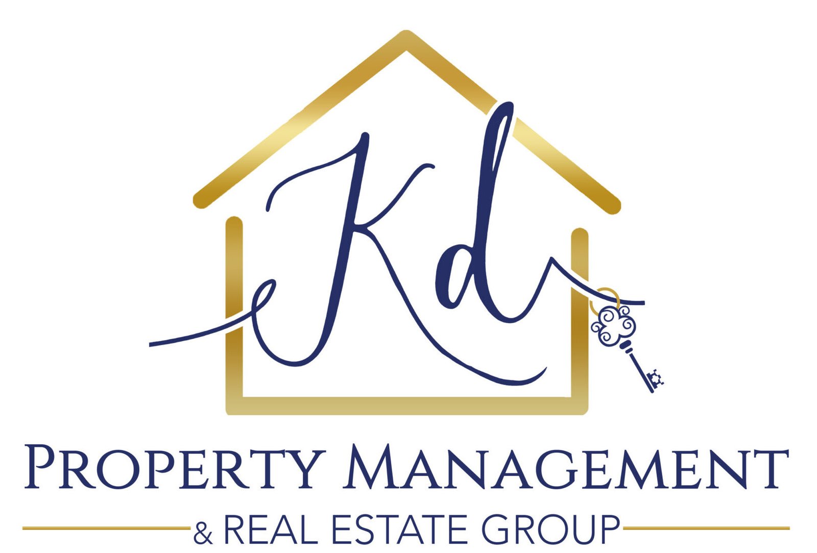 KD Property Management_4